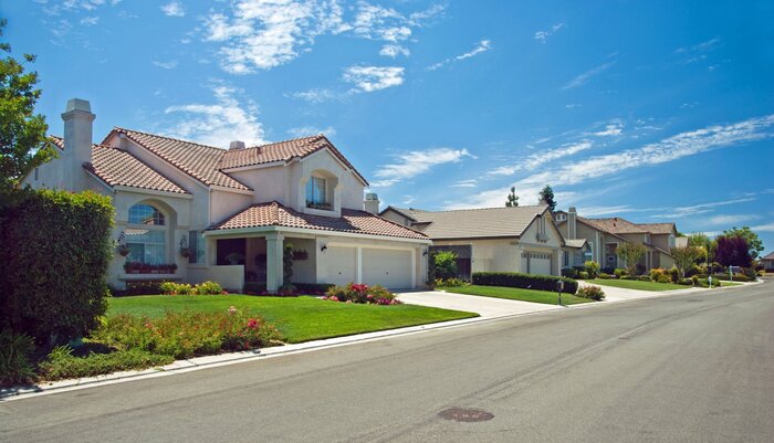  Profile Photos of Max Cash Offers - Oklahoma City 101 Park Avenue, Suite 1300 - Photo 4 of 4