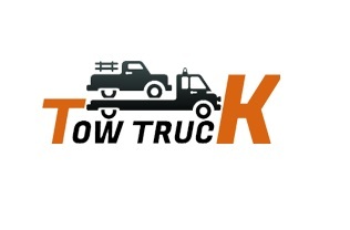  Profile Photos of Sydney Tow Truck 36 Lakemba St - Photo 1 of 1