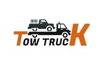 Sydney Tow Truck, Belmore