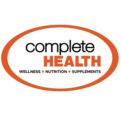  Profile Photos of Complete Health of Fort Wayne 4206 West Jefferson Boulevard Suite C - Photo 1 of 1