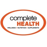 Complete Health of Fort Wayne, Fort Wayne