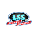 LSS Integrated Systems, LLC, Thornton