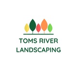 Toms River Landscaping Service, Toms River