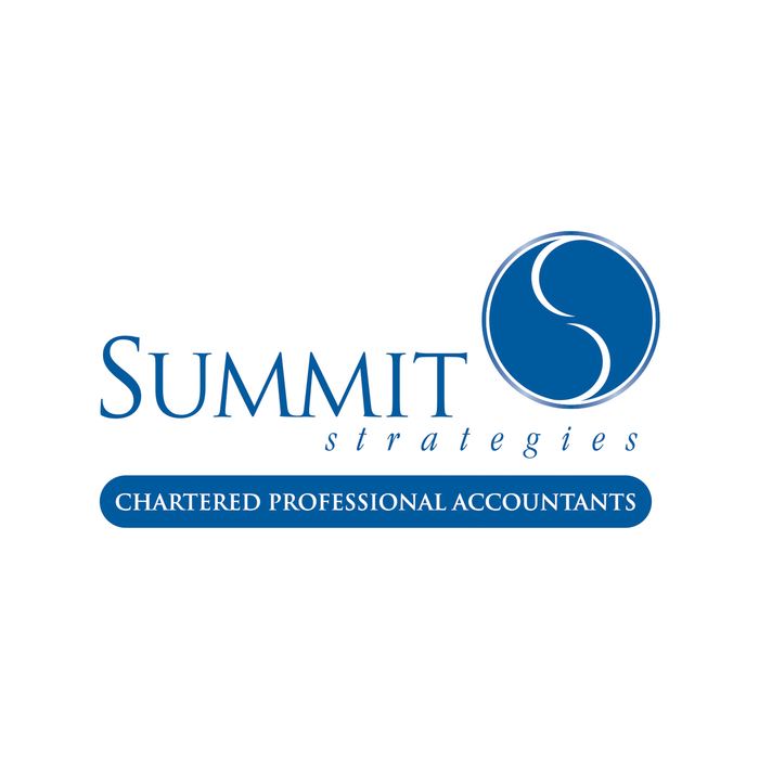  Profile Photos of Summit Strategies Chartered Professional Accountants 4817 48 Street - Photo 1 of 2