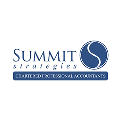  Profile Photos of Summit Strategies Chartered Professional Accountants 4817 48 Street - Photo 2 of 2