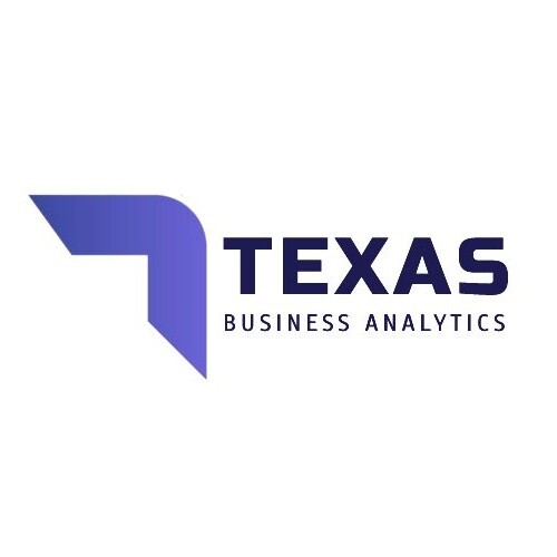  Profile Photos of Texas Business Analytics Suite 3, 1250 S A W Grimes Blvd - Photo 1 of 1
