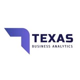 Texas Business Analytics, Round Rock