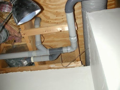  Profile Photos of Water Damage Pros Jacksonville 4503 Irvington Ave #1101 - Photo 2 of 4