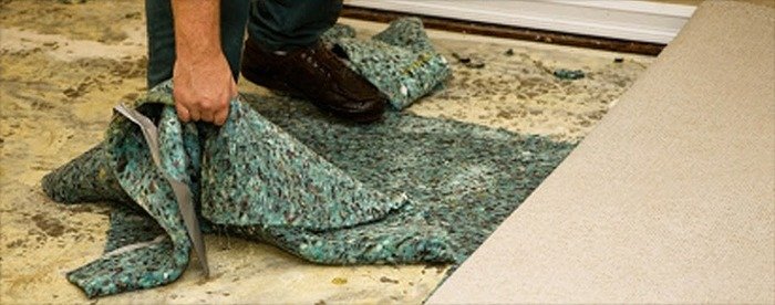  Profile Photos of Water Damage Pros Jacksonville 4503 Irvington Ave #1101 - Photo 4 of 4