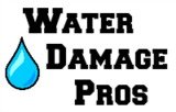  Water Damage Pros Jacksonville 4503 Irvington Ave #1101 