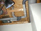  Water Damage Pros Jacksonville 4503 Irvington Ave #1101 