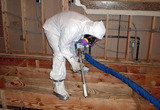 OLYMPUS DIGITAL CAMERA          Water Damage Pros Jacksonville 4503 Irvington Ave #1101 