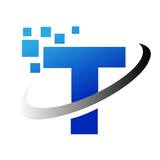 Tangent Solutions, Irvine