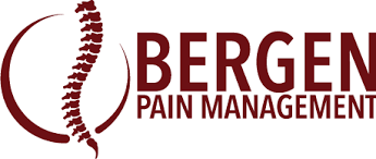  Profile Photos of Lower Back Pain Relief Bergen County 147 Main St suite 19 - Photo 1 of 1
