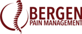 Lower Back Pain Relief Bergen County, Hackensack