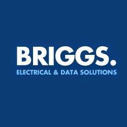  Profile Photos of Briggs Electrical & Data Solutions 7 Gwenda Ave - Photo 1 of 1