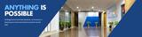 Briggs Electrical & Data Solutions, Moorabbin