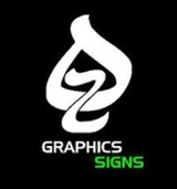 Oz Graphics, Campbellfield