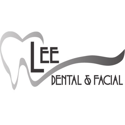  Profile Photos of Lee Dental & Facial: Angela Lee, DDS 515 Madison Avenue, Suite 1212 - Photo 1 of 1