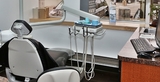  Lee Dental & Facial: Angela Lee, DDS 515 Madison Avenue, Suite 1212 