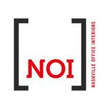 NOI Chattanooga, Chattanooga