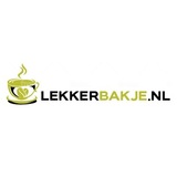 Lekkerbakje.nl, Groningen