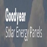 Goodyear Solar Panels - Energy Savings Solutions, Goodyear