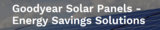 Goodyear Solar Panels - Energy Savings Solutions, Goodyear