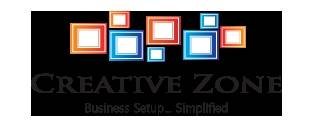  Profile Photos of CREATIVE ZONE Level 14, Boulevard Plaza Tower 1, Emaar Boulevard, Downtown Dubai - Photo 1 of 1