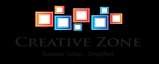CREATIVE ZONE, Dubai