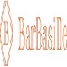  Profile Photos of BarBasille Winkelhoekstraat 23 - Photo 1 of 1