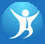  Profile Photos of Career Odisha-Jobs Search and Consultancy Bhubaneswar Saheed Nagar - Photo 1 of 4