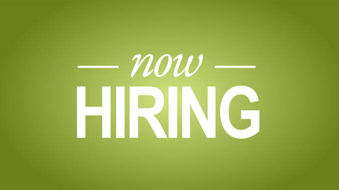  Profile Photos of Career Odisha-Jobs Search and Consultancy Bhubaneswar Saheed Nagar - Photo 2 of 4