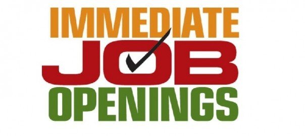  Profile Photos of Career Odisha-Jobs Search and Consultancy Bhubaneswar Saheed Nagar - Photo 3 of 4