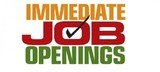 Career Odisha-Jobs Search and Consultancy Bhubaneswar, Bhubaneswar