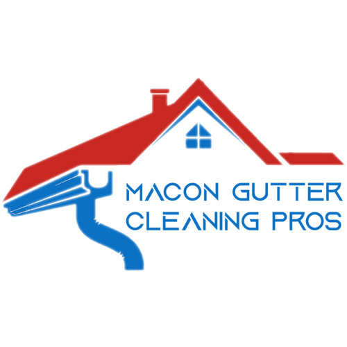  Profile Photos of Macon Gutter Cleaning Pros 817 Toombs Street - Photo 1 of 4