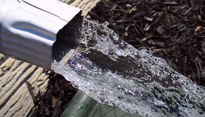  Profile Photos of Macon Gutter Cleaning Pros 817 Toombs Street - Photo 2 of 4