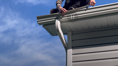  Profile Photos of Macon Gutter Cleaning Pros 817 Toombs Street - Photo 4 of 4