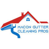 Macon Gutter Cleaning Pros, Macon