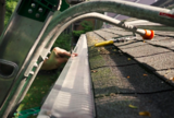 Macon Gutter Cleaning Pros, Macon