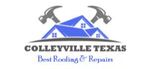 Colleyville's Signature Roofing & Repairs Inc., Colleyville