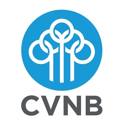 Profile Photos of CVNB Cumberland Valley National Bank and Trust 505 Leighway Drive - Photo 1 of 1