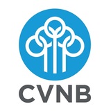 CVNB Cumberland Valley National Bank and Trust, Richmond