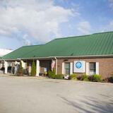 CVNB Cumberland Valley National Bank and Trust, Richmond