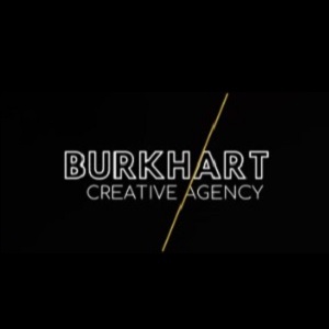  Profile Photos of Burkhart Creative Agency 3228 W Crocus Dr. - Photo 1 of 1