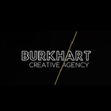 Burkhart Creative Agency, Phoenix