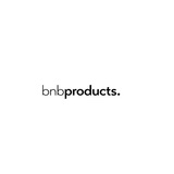 BNB Products, Coldstream