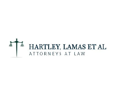  Profile Photos of Hartley Lamas Et Al - Attorneys At Law 5700 Ralston St UNIT 210, Ventura, CA 93003, United States - Photo 1 of 1