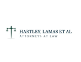 Hartley Lamas Et Al - Attorneys At Law, Ventura