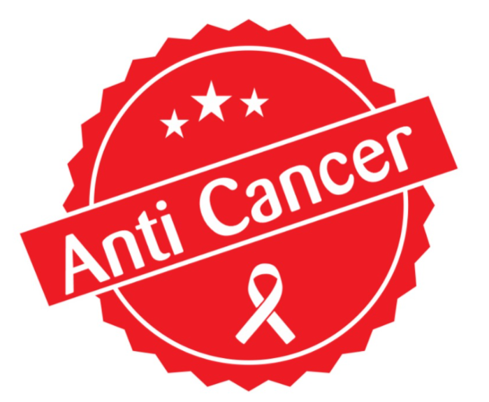  Profile Photos of Anti-Cancer Pharmaceuticals 482 Portage St - Photo 1 of 1